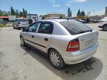 Opel Astra-5