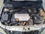 Opel Astra-8