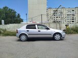 Opel Astra-12