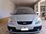 Kia Rio-1
