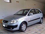 Kia Rio-2