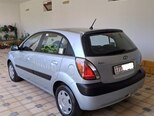 Kia Rio-3