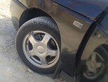 LADA (VAZ) 2112-3