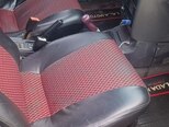 LADA (VAZ) 2112-6