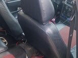 LADA (VAZ) 2112-8