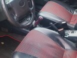 LADA (VAZ) 2112-4