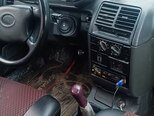 LADA (VAZ) 2112-11