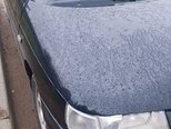 LADA (VAZ) 2112-16