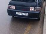 LADA (VAZ) 2112-10