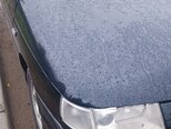 LADA (VAZ) 2112-13