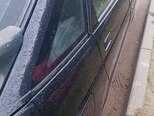 LADA (VAZ) 2112-15