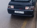 LADA (VAZ) 2112-9