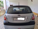 Kia Rio-4
