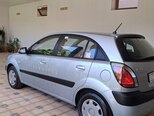 Kia Rio-6
