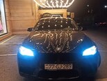 BMW 528-2