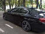 BMW 528-4