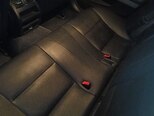 BMW 528-8