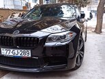 BMW 528-6