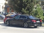 BMW 528-5