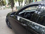 BMW 528-7