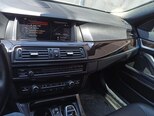 BMW 528-9