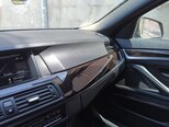 BMW 528-10