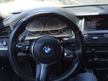 BMW 528-11