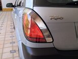 Kia Rio-7