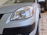 Kia Rio-9