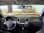 Kia Rio-10