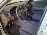 Kia Rio-12