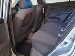 Kia Rio-11