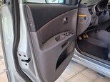 Kia Rio-13