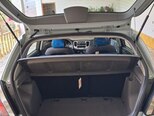 Kia Rio-14