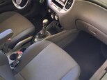 Kia Rio-16