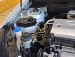 Kia Rio-18