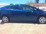 Toyota Prius-9