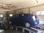 Toyota Prius-8