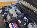 Kia Rio-20