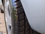 Kia Rio-21