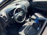 Hyundai i30-2