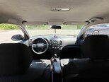 Hyundai i30-3
