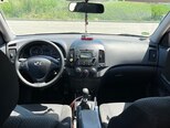 Hyundai i30-4