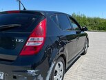 Hyundai i30-10
