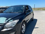 Hyundai i30-8
