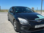 Hyundai i30-6