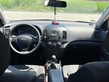 Hyundai i30-5