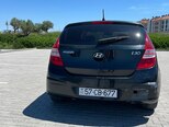 Hyundai i30-11
