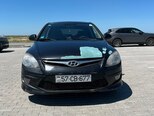 Hyundai i30-7