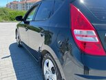 Hyundai i30-9